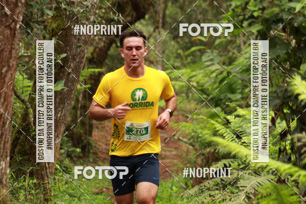 Achetez vos photos de l'vnementCORRIDA PARQUE ESTADUAL CAMPOS DO JORDO sur Fotop