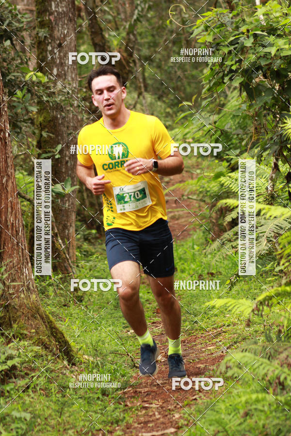 Compra tus fotos del eventoCORRIDA PARQUE ESTADUAL CAMPOS DO JORDO En Fotop