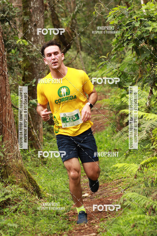 Compra tus fotos del eventoCORRIDA PARQUE ESTADUAL CAMPOS DO JORDO En Fotop