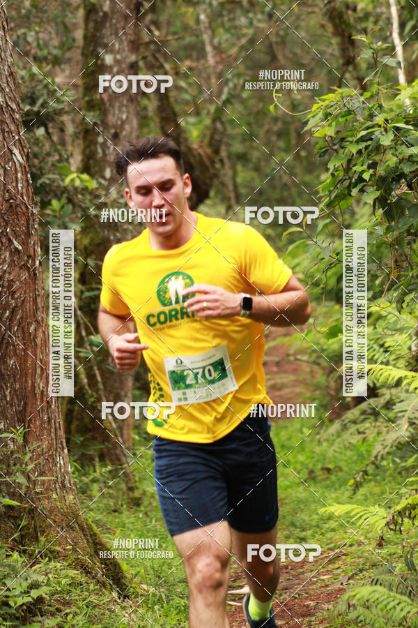 Compra tus fotos del eventoCORRIDA PARQUE ESTADUAL CAMPOS DO JORDO En Fotop