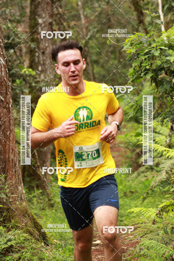 Compra tus fotos del eventoCORRIDA PARQUE ESTADUAL CAMPOS DO JORDO En Fotop