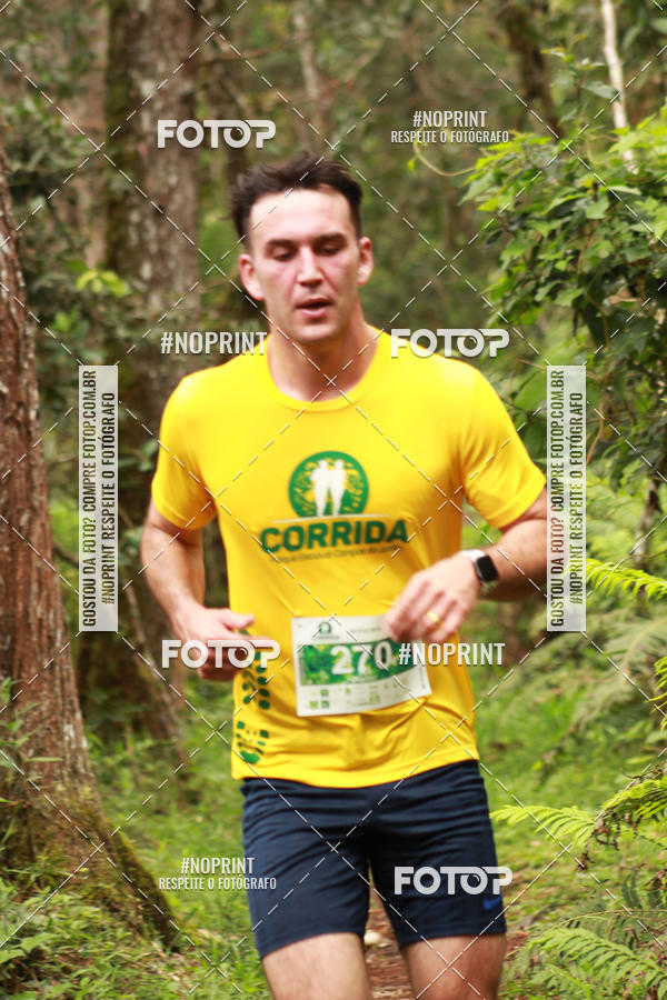 Compra tus fotos del eventoCORRIDA PARQUE ESTADUAL CAMPOS DO JORDO En Fotop
