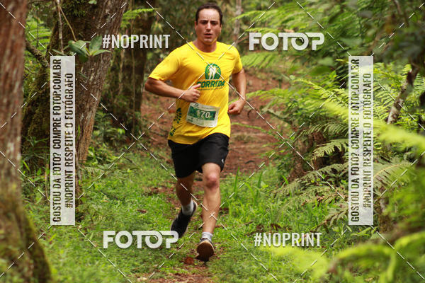 Achetez vos photos de l'vnementCORRIDA PARQUE ESTADUAL CAMPOS DO JORDO sur Fotop