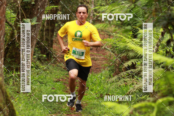 Achetez vos photos de l'vnementCORRIDA PARQUE ESTADUAL CAMPOS DO JORDO sur Fotop
