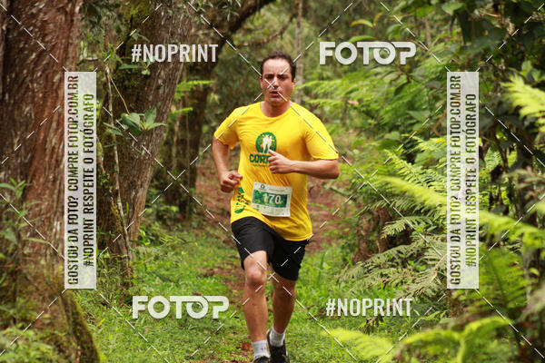 Achetez vos photos de l'vnementCORRIDA PARQUE ESTADUAL CAMPOS DO JORDO sur Fotop