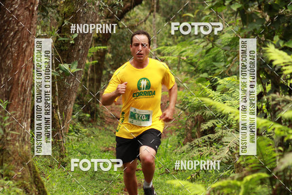 Achetez vos photos de l'vnementCORRIDA PARQUE ESTADUAL CAMPOS DO JORDO sur Fotop