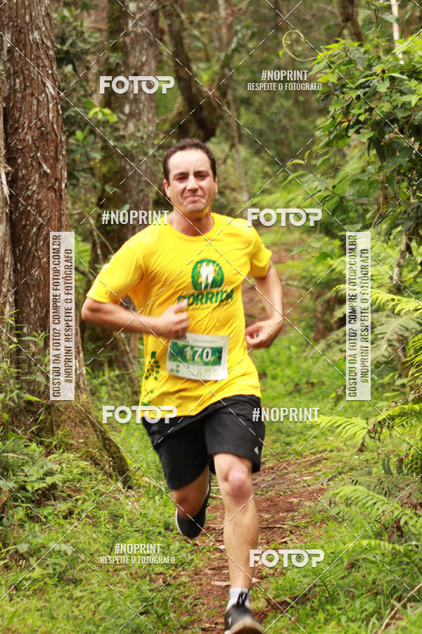 Compra tus fotos del eventoCORRIDA PARQUE ESTADUAL CAMPOS DO JORDO En Fotop