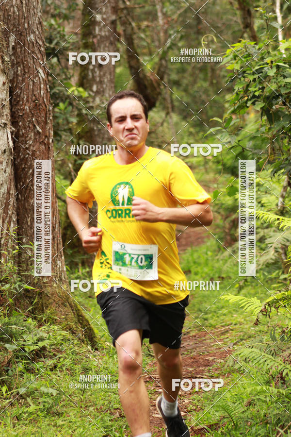 Compra tus fotos del eventoCORRIDA PARQUE ESTADUAL CAMPOS DO JORDO En Fotop