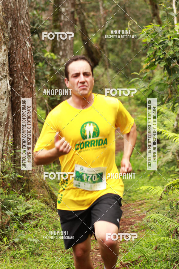 Compra tus fotos del eventoCORRIDA PARQUE ESTADUAL CAMPOS DO JORDO En Fotop