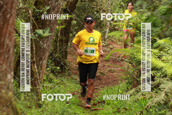 Achetez vos photos de l'vnementCORRIDA PARQUE ESTADUAL CAMPOS DO JORDO sur Fotop