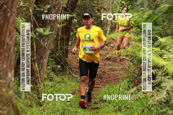 Achetez vos photos de l'vnementCORRIDA PARQUE ESTADUAL CAMPOS DO JORDO sur Fotop