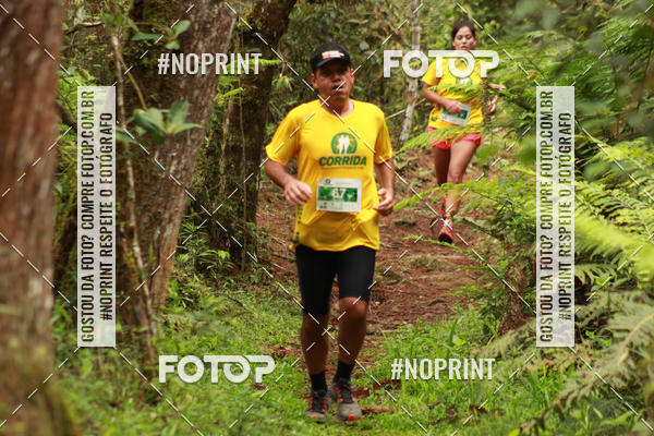 Achetez vos photos de l'vnementCORRIDA PARQUE ESTADUAL CAMPOS DO JORDO sur Fotop