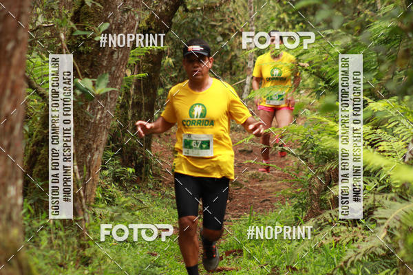 Achetez vos photos de l'vnementCORRIDA PARQUE ESTADUAL CAMPOS DO JORDO sur Fotop