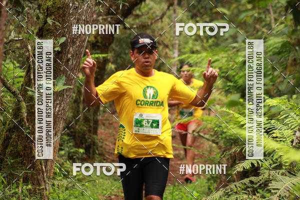Achetez vos photos de l'vnementCORRIDA PARQUE ESTADUAL CAMPOS DO JORDO sur Fotop