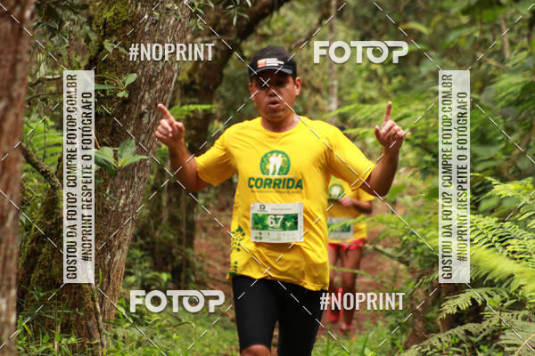 Achetez vos photos de l'vnementCORRIDA PARQUE ESTADUAL CAMPOS DO JORDO sur Fotop