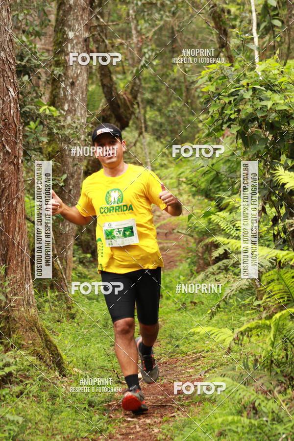 Compra tus fotos del eventoCORRIDA PARQUE ESTADUAL CAMPOS DO JORDO En Fotop
