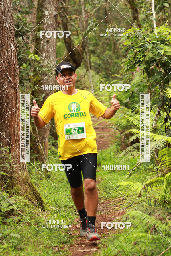 Compra tus fotos del eventoCORRIDA PARQUE ESTADUAL CAMPOS DO JORDO En Fotop