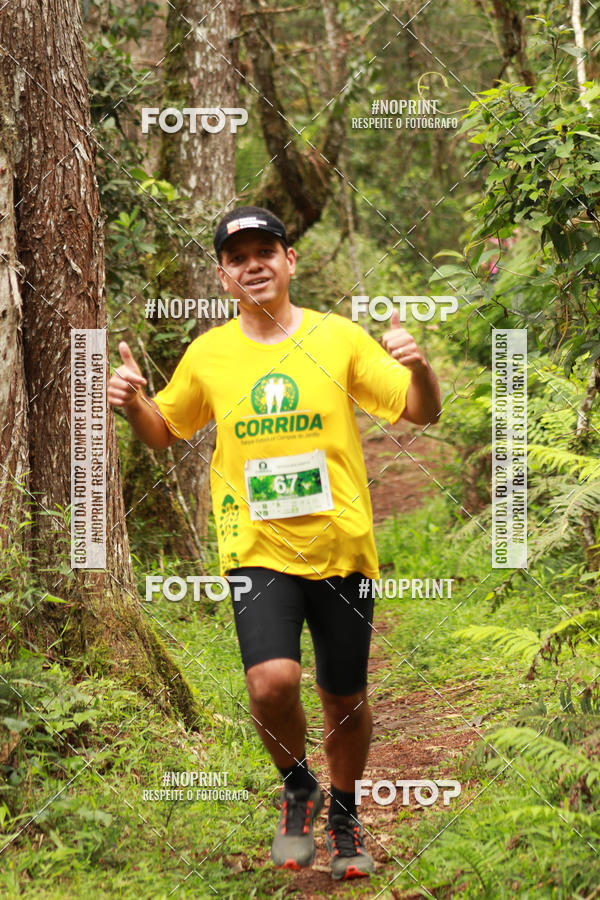 Compra tus fotos del eventoCORRIDA PARQUE ESTADUAL CAMPOS DO JORDO En Fotop