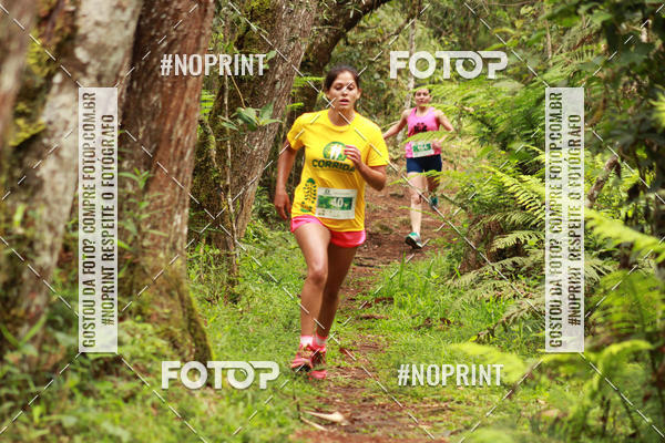 Achetez vos photos de l'vnementCORRIDA PARQUE ESTADUAL CAMPOS DO JORDO sur Fotop