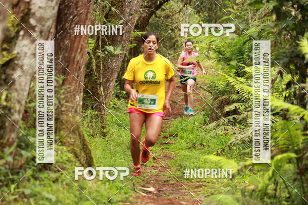 Achetez vos photos de l'vnementCORRIDA PARQUE ESTADUAL CAMPOS DO JORDO sur Fotop