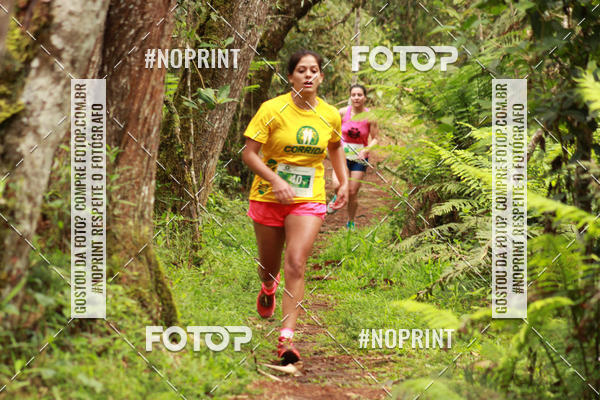 Achetez vos photos de l'vnementCORRIDA PARQUE ESTADUAL CAMPOS DO JORDO sur Fotop