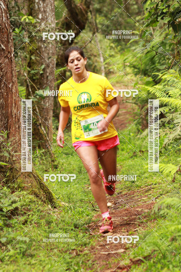 Compra tus fotos del eventoCORRIDA PARQUE ESTADUAL CAMPOS DO JORDO En Fotop