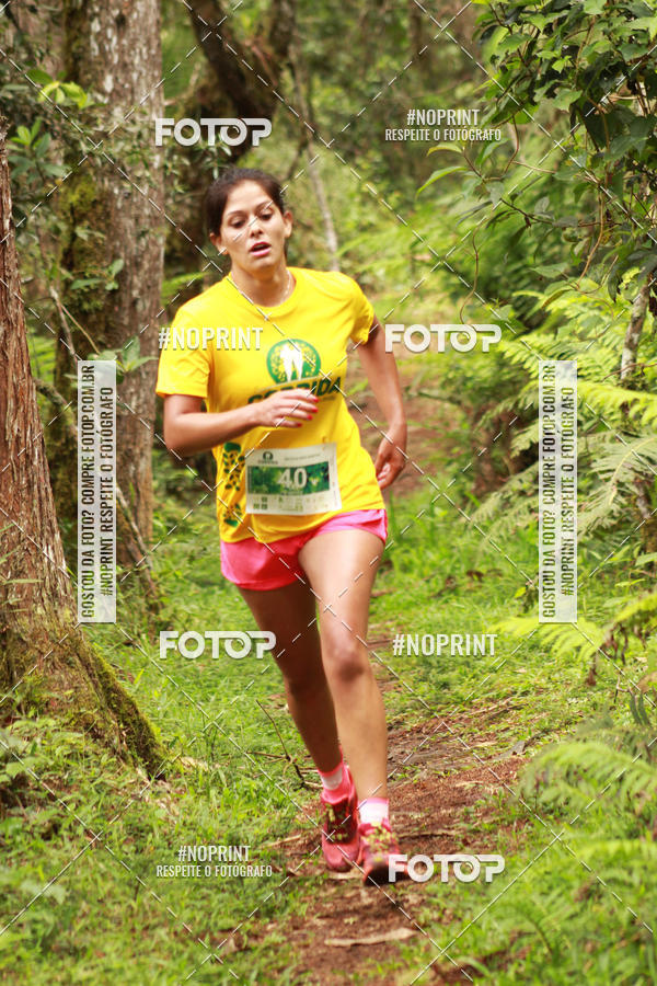 Compra tus fotos del eventoCORRIDA PARQUE ESTADUAL CAMPOS DO JORDO En Fotop