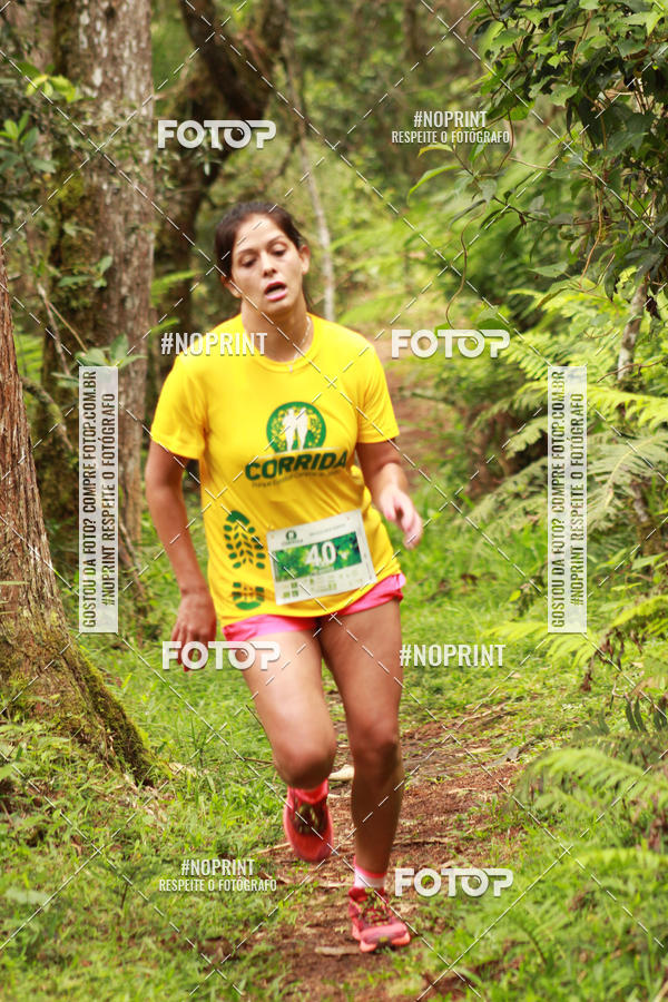 Compra tus fotos del eventoCORRIDA PARQUE ESTADUAL CAMPOS DO JORDO En Fotop