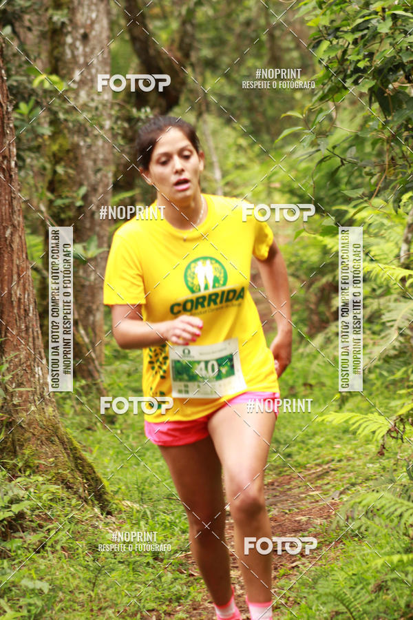 Compra tus fotos del eventoCORRIDA PARQUE ESTADUAL CAMPOS DO JORDO En Fotop