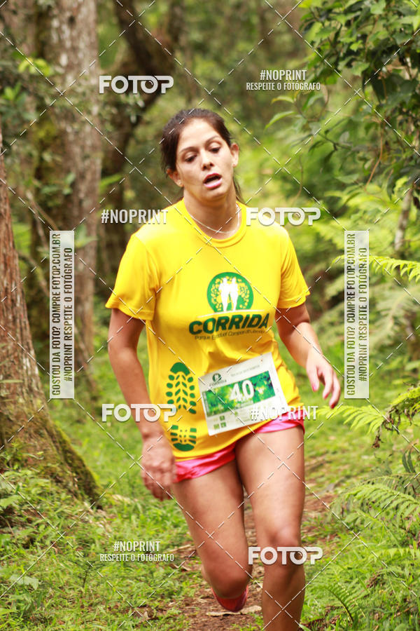 Compra tus fotos del eventoCORRIDA PARQUE ESTADUAL CAMPOS DO JORDO En Fotop