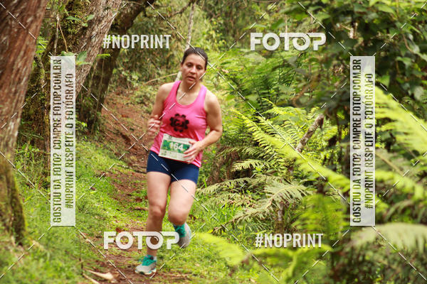 Achetez vos photos de l'vnementCORRIDA PARQUE ESTADUAL CAMPOS DO JORDO sur Fotop