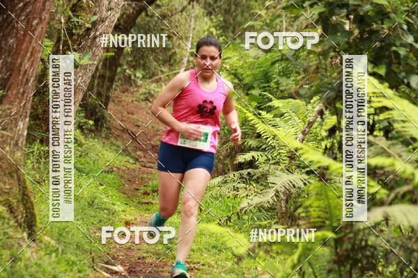 Achetez vos photos de l'vnementCORRIDA PARQUE ESTADUAL CAMPOS DO JORDO sur Fotop