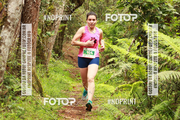 Achetez vos photos de l'vnementCORRIDA PARQUE ESTADUAL CAMPOS DO JORDO sur Fotop