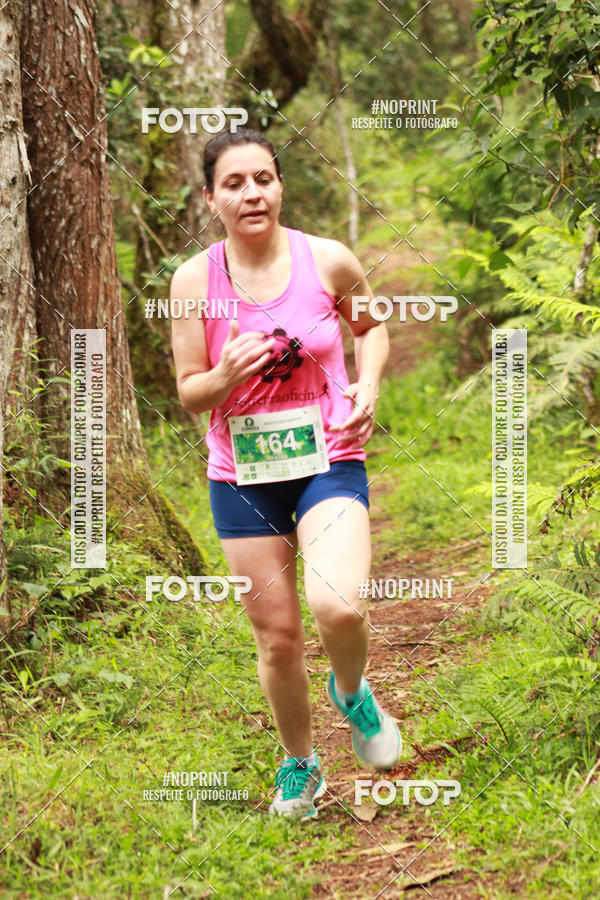 Compra tus fotos del eventoCORRIDA PARQUE ESTADUAL CAMPOS DO JORDO En Fotop
