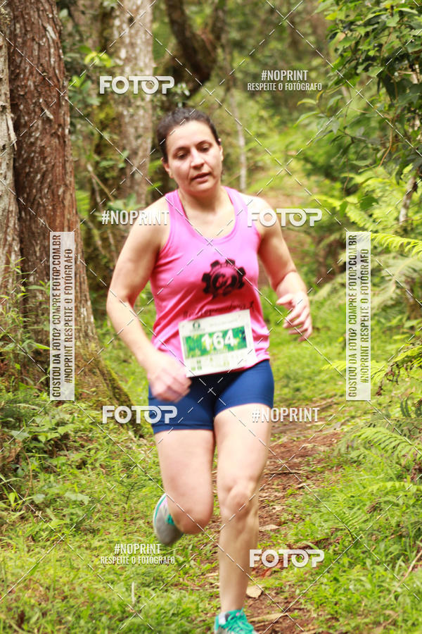 Compra tus fotos del eventoCORRIDA PARQUE ESTADUAL CAMPOS DO JORDO En Fotop