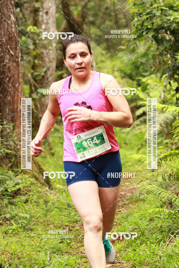 Compra tus fotos del eventoCORRIDA PARQUE ESTADUAL CAMPOS DO JORDO En Fotop