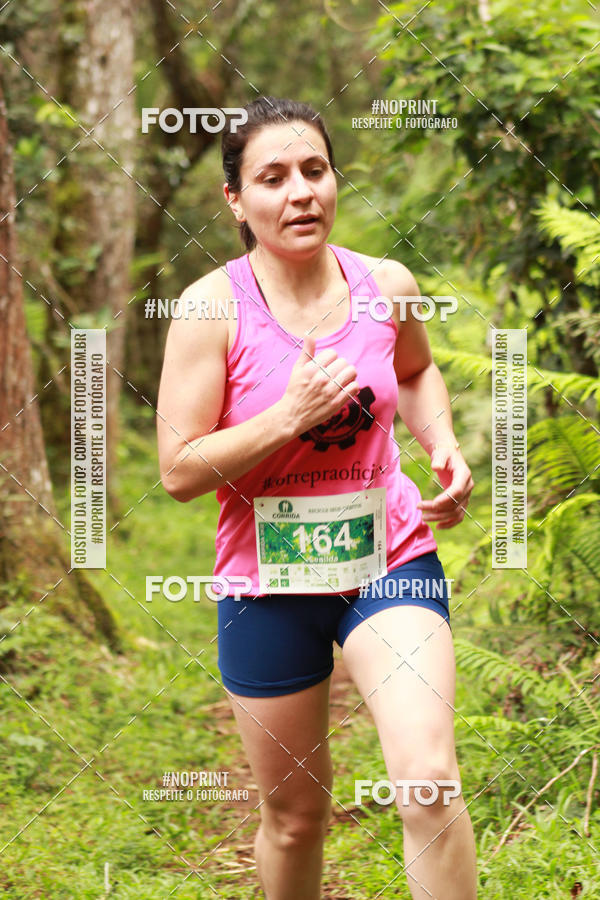 Compra tus fotos del eventoCORRIDA PARQUE ESTADUAL CAMPOS DO JORDO En Fotop