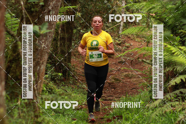 Achetez vos photos de l'vnementCORRIDA PARQUE ESTADUAL CAMPOS DO JORDO sur Fotop