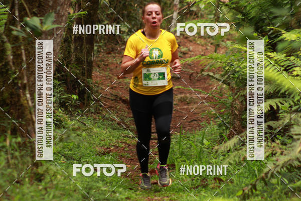 Acquista le foto dell'eventoCORRIDA PARQUE ESTADUAL CAMPOS DO JORDO in Fotop