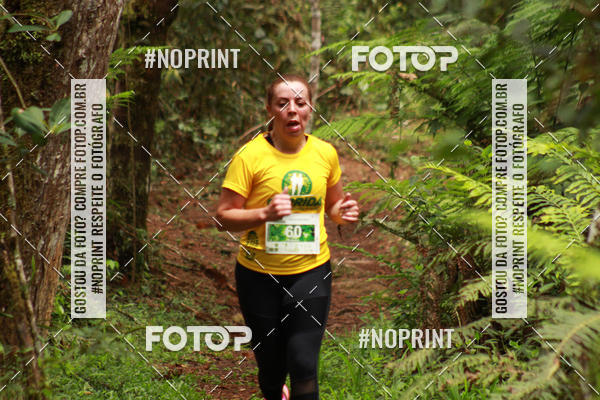 Acquista le foto dell'eventoCORRIDA PARQUE ESTADUAL CAMPOS DO JORDO in Fotop