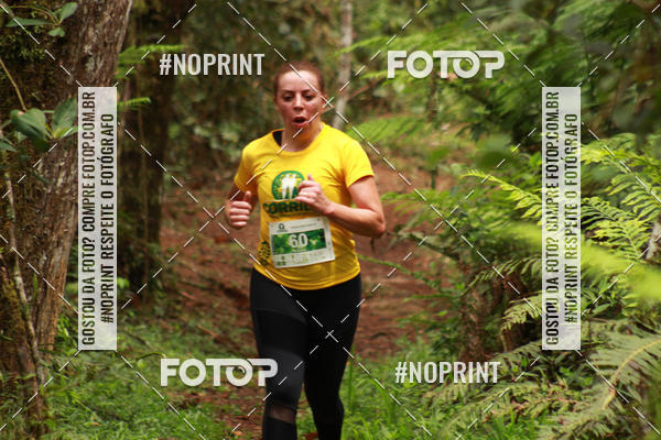 Achetez vos photos de l'vnementCORRIDA PARQUE ESTADUAL CAMPOS DO JORDO sur Fotop