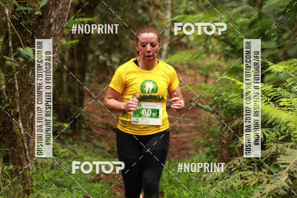 Acquista le foto dell'eventoCORRIDA PARQUE ESTADUAL CAMPOS DO JORDO in Fotop