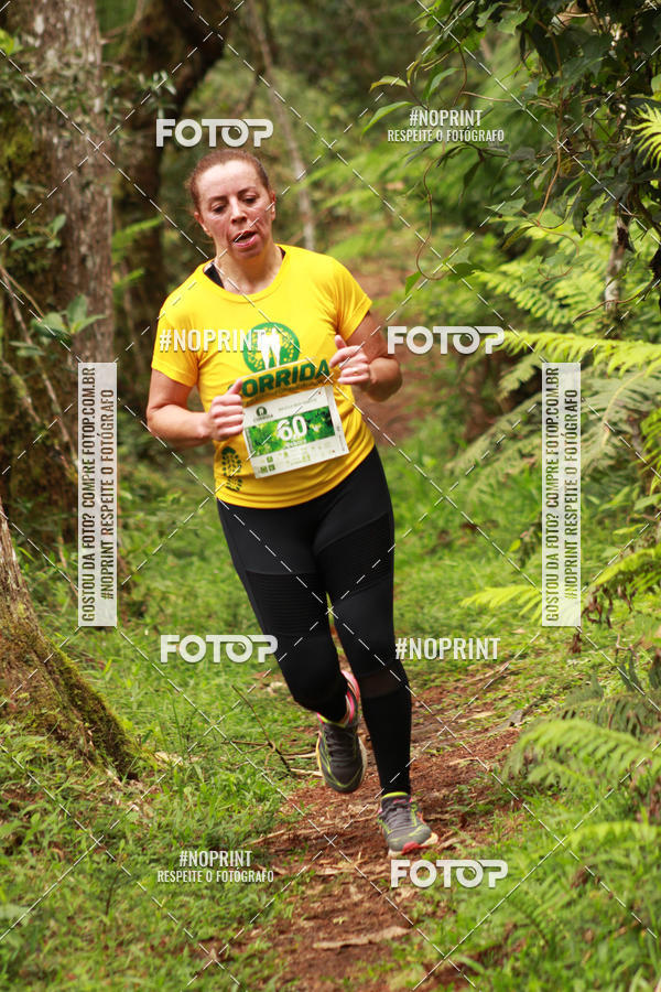 Compra tus fotos del eventoCORRIDA PARQUE ESTADUAL CAMPOS DO JORDO En Fotop