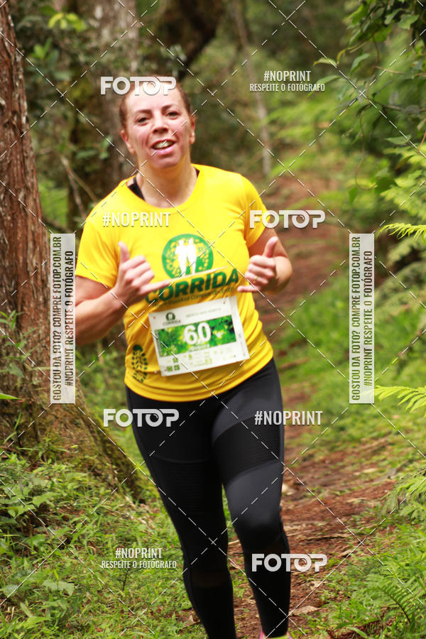 Compra tus fotos del eventoCORRIDA PARQUE ESTADUAL CAMPOS DO JORDO En Fotop