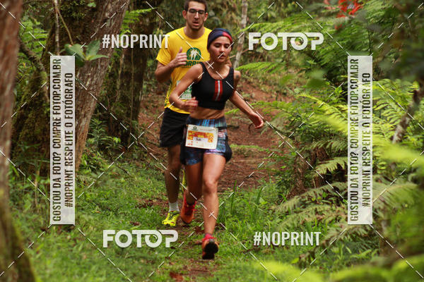 Acquista le foto dell'eventoCORRIDA PARQUE ESTADUAL CAMPOS DO JORDO in Fotop
