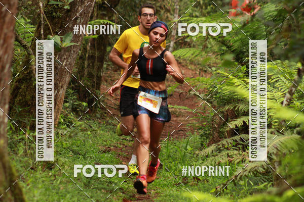 Achetez vos photos de l'vnementCORRIDA PARQUE ESTADUAL CAMPOS DO JORDO sur Fotop