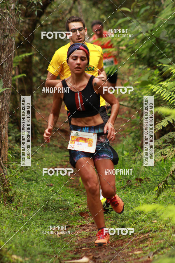 Compra tus fotos del eventoCORRIDA PARQUE ESTADUAL CAMPOS DO JORDO En Fotop