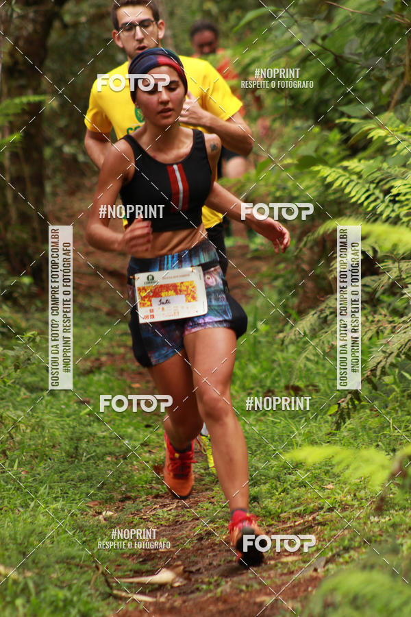Compra tus fotos del eventoCORRIDA PARQUE ESTADUAL CAMPOS DO JORDO En Fotop