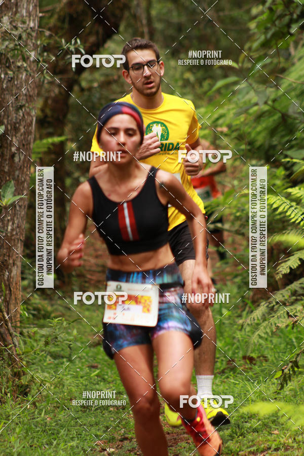 Compra tus fotos del eventoCORRIDA PARQUE ESTADUAL CAMPOS DO JORDO En Fotop