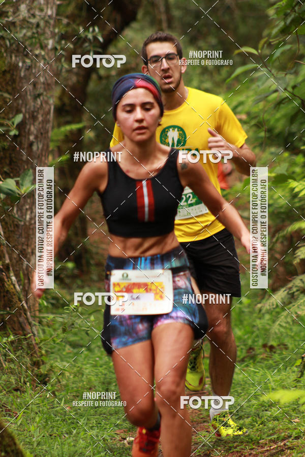 Compra tus fotos del eventoCORRIDA PARQUE ESTADUAL CAMPOS DO JORDO En Fotop